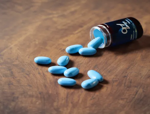 viagra online recensioni